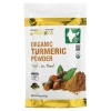 California Gold Nutrition Organic Turmeric Powder 114 гр.