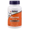 NOW Glycine 1000 мг 100 капс