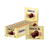 Fitness Shoks Protein Brownie 50 гр