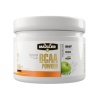 Maxler BCAA Powder 210 гр