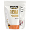 Maxler BCAA Powder (1000 гр)