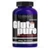Glutapure 1000 mg. 300 капс