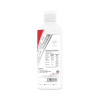 Muscle Force Pwo Liquid 500 мл