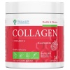Tree Of Life Collagen+Vitamin C (200 гр)