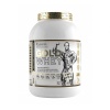 Levrone Gold Whey 2000 гр (2)