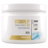 Maxler Vitamin C sodium ascorbate 200 гр
