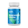 VPlab Magnesium Citrate 90 капсул