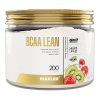 BCAA Lean (200 гр)