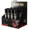 Maxler Guarana 2000 (14*25 ml)