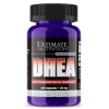 Ultimate Nutrition DHEA 25mg. 100 капс