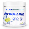 SFD Citrulline (200 гр)