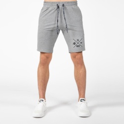 Шорты Cisco GW-90958 серые