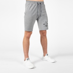 Шорты Cisco GW-90958 серые