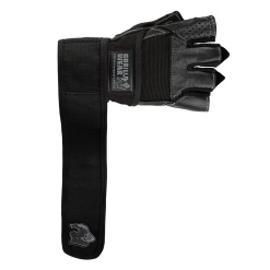 Перчатки Dallas GW-99144