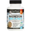 Magnesium Bisglycinate 180 капс