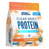 Applied Nutrition Clear Whey Protein (875 гр)