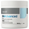 OstroVit EAAdvanced 360 гр