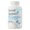 Ostrovit Triple Magnesium + B6 P-5-P 90 капс.