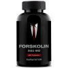 Ravnutrition Forskolin 60 табл.