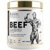 Gold Beef Amino 300 таб