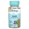 Solaray Hair Blend SP38 Смесь для волос SP-38 100 капс