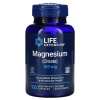 Life Extension Magnesium Citrate 100mg. 100 капс