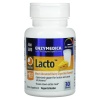 Enzymedica Lacto 30 капс
