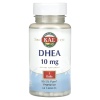 KAL DHEA 10mg. 60 таб
