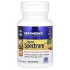 Enzymedica Digest Spectrum 30 капс