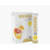 Maxler Magnesium B6 20 шипучих таб.