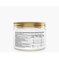 Maxler Marine Collagen Plus 206 гр