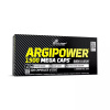 Olimp ArgiPower 120 капс