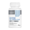 Ostrovit Marine Collagen 2040 90 капс