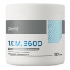 Ostrovit T.C.M 3600 180 капс