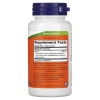 NOW Relora 300mg. 60 капс