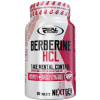 Real Pharm Berberine HCl 60 табл.