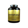 Ultimate Nutrition Whey Gold 2270 гр