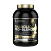 Kevin Levrone Anabolic Pro-Blend 2000 гр.