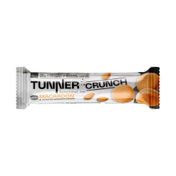 Tunner Crunch 40 гр.