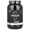 Rule 1 Source7 Protein 902 гр