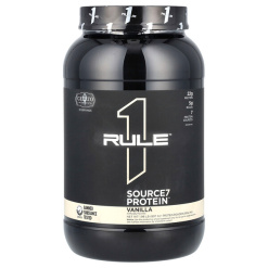 Rule 1 Source7 Protein 902 гр