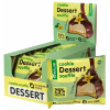 Cookie Dessert souffle (55 гр)