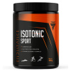 Trec Isotonic Sport 400 гр