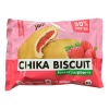 Chikalab Бисквитное печенье (50 гр)