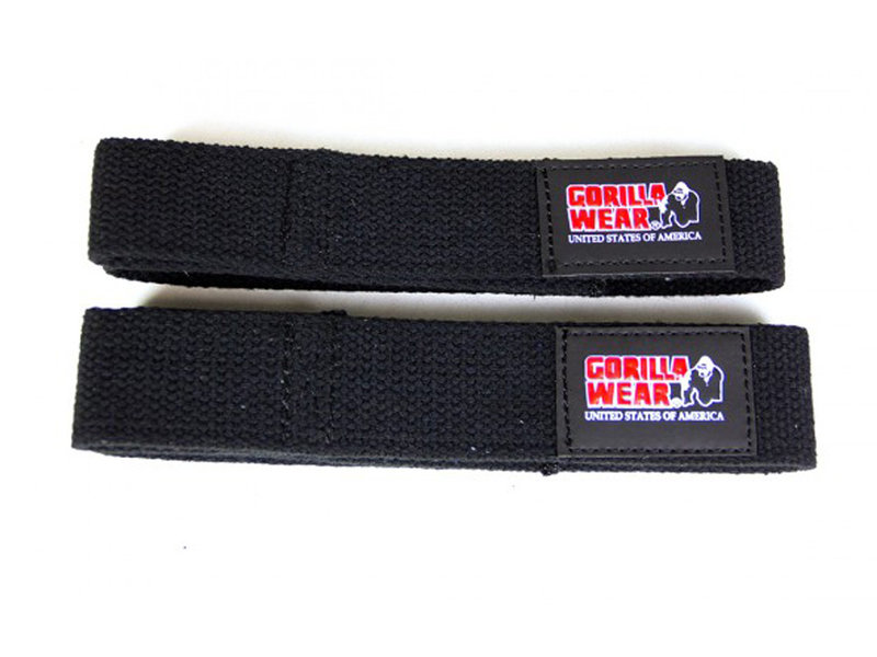 Тяги Non Padded 99113