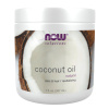 NOW Coconut Oil 207 мл
