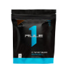 Rule Whey Blend 462 гр