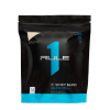 Rule Whey Blend 462 гр