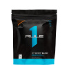 Rule Whey Blend 462 гр