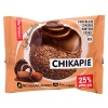Печенье Chikapie (60 гр)